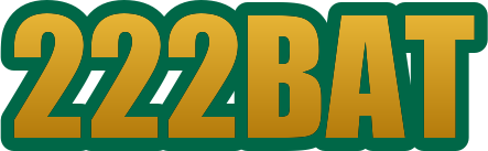 222bat